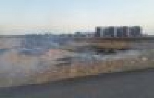 Bunu Yapan Yandı, Hapis Cezası Geliyor