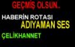 BUNU YAPANLAR ALLAHINDAN BULSUN..!