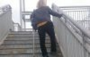 Bunun adı vicdansızlık