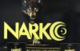 Burası Adıyaman, burada uyuşturucuya geçit yok!