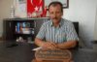 Büro Memur-Sen’den, darbe girişimine tepki