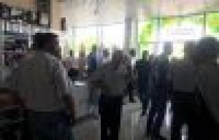 Bütün ürünlerde büyük indirim kampanyası