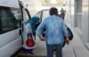 Bylock kullanan 6 kişi tutuklandı