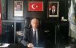 Çelikhan ilçesine 2 okul 1 öğretmenevi yapılacak