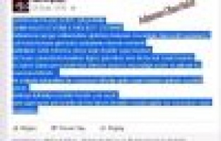 Cemiyet Başkanı, Belediye Başkanını Göreve Davet Etti