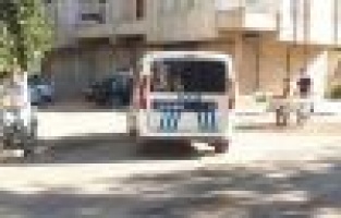 Çeşitli suçlardan aranan 21 şahıs yakalandı