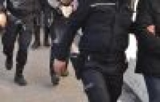 Çeşitli suçlardan aranan 23 kişi yakalandı