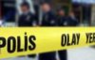 Çeşitli suçlardan aranan şahıs yakalandı