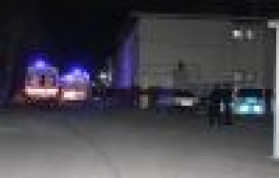 Cezaevindeki mahkumlar böcek ilacından zehirlendi