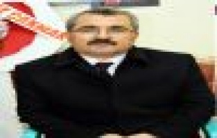 CHP Besni İlçe Başkanı Hayatını Kaybetti