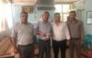 CHP’den imamlara mektup