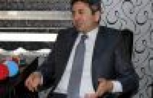 CHP’NİN SEÇİM BEYANNAMESİNE ‘BOŞ VAAT’ DEĞERLENDİRMESİ 