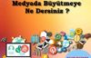 Cirolarınızı bir telefon ile yükseltmek artık çok kolay