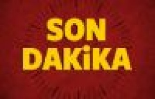 Çok şükür sağ salim bulundu..! 