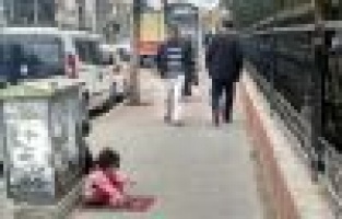 ÇOK ŞÜKÜR SONUNDA KARAR ALDILAR..!