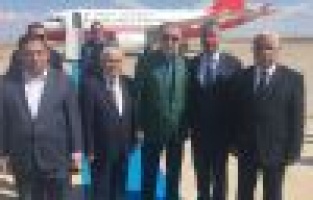 Cumhurbaşkanı Erdoğan Adıyaman’da