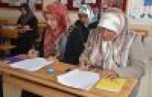 Cumhurbaşkanı Erdoğan’a mektup yazacak