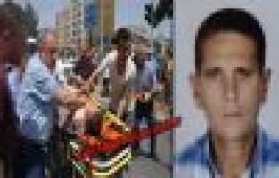 Dakikalarca Yapılan Kalp Masajı Sonuç Vermedi