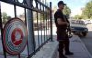 Dargeçit Jitem Davası Görülmeye Başlandı