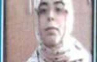 DEAŞ'ın mavi listesinde aranan terörist teslim oldu