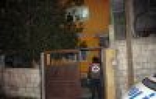 DEFALARCA ATEŞ ETTİ..!