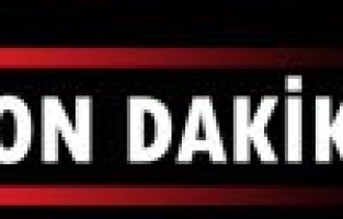 Değerli Üyelerimize ve Takipçilerimize Duyurulur