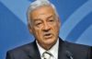 Dengir Mir Mehmet Fırat hayatını kaybetti