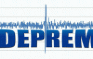 Deprem Korkuya Neden Oldu