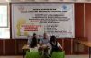 Dershanelere Alternatif Ücretsiz Kurslar Öğrenci Kayıtlarına Başladı