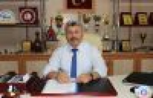 Dershanelerin Alternatifi Kurslara Yoğun İlgi