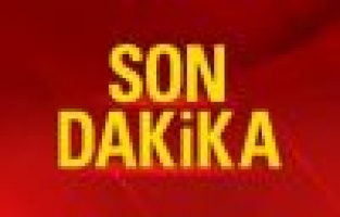 Devlet kaynakları FETÖ/PDY'ye aktarılmış