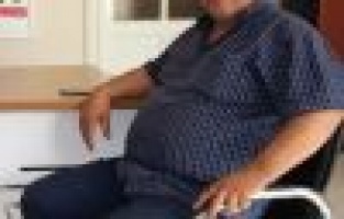 Dışișleri Başkan Yardımcılığında görev değişimi 