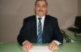 Diyanet-Sen Başkanı Çil’den Camiler ve Din Görevlileri Haftası açıklaması