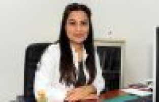 Diyetisyen Kudret Güneş’ten beslenme uyarısı