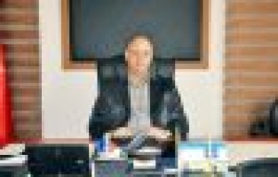 Doç. Dr. Olgunoğlu: “Öğrencileri Hayata Hazırlıyoruz”