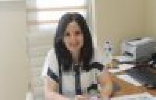 Doç. Dr. Özçelik’den kanser hastalarıyla ilgili açıklama