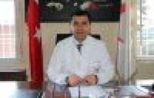 DOĞAN’DAN KANSER GÜNÜ MESAJI