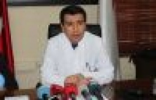 DOĞAN’DAN, KANSER HAFTASI MESAJI