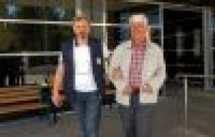 Dolandırıcılıktan aranan şahıs yakalandı 