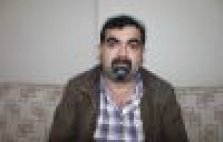 Dolandırıcılık yaptığı gerekçesiyle yakalanan Yücel Demir serbest bırakıldı