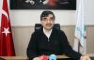 Domuz Gribinden Ölen Kadınla İlgili Açıklama 