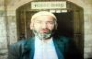 Dört Aydan Beri Kayıp Olan Adam Bulundu