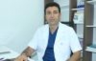 Dünyada her yıl 800 bin kişi kolon kanserine yakalanıyor
