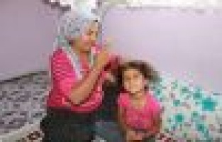 Duyabilmek için ikince kez ameliyat edilmeyi bekliyor