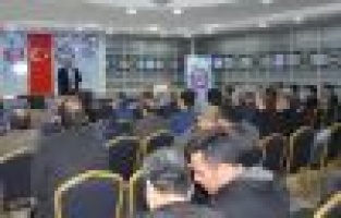 Eğitim Bir-Sen’den promosyon açıklaması