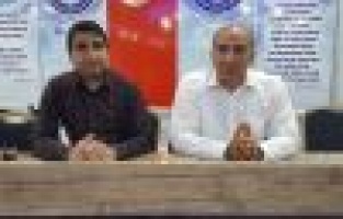 Eğitim Bir-Sen'in toplu sözleşme öncesi hazırladığı rapor açıklandı