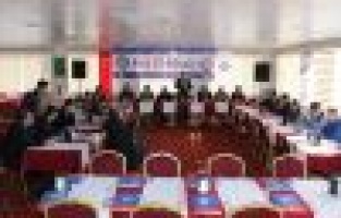 EĞİTİM BİRSEN'DEN HİZMETİÇİ EĞİTİM ENSİTÜTÜSÜ TALEBİ