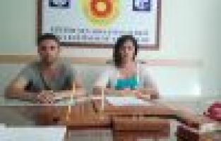 Eğitim-Sen’den Eğitim Öğretim Yılı Açıklaması