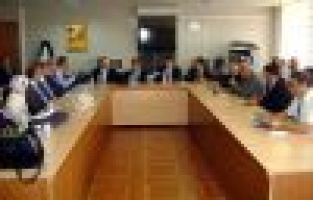 Eğitimde 'Sosyalleşme' Dönemi