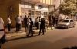 Ekipleri harekete geçiren horoz dövüşü ihbarı asılsız çıktı 